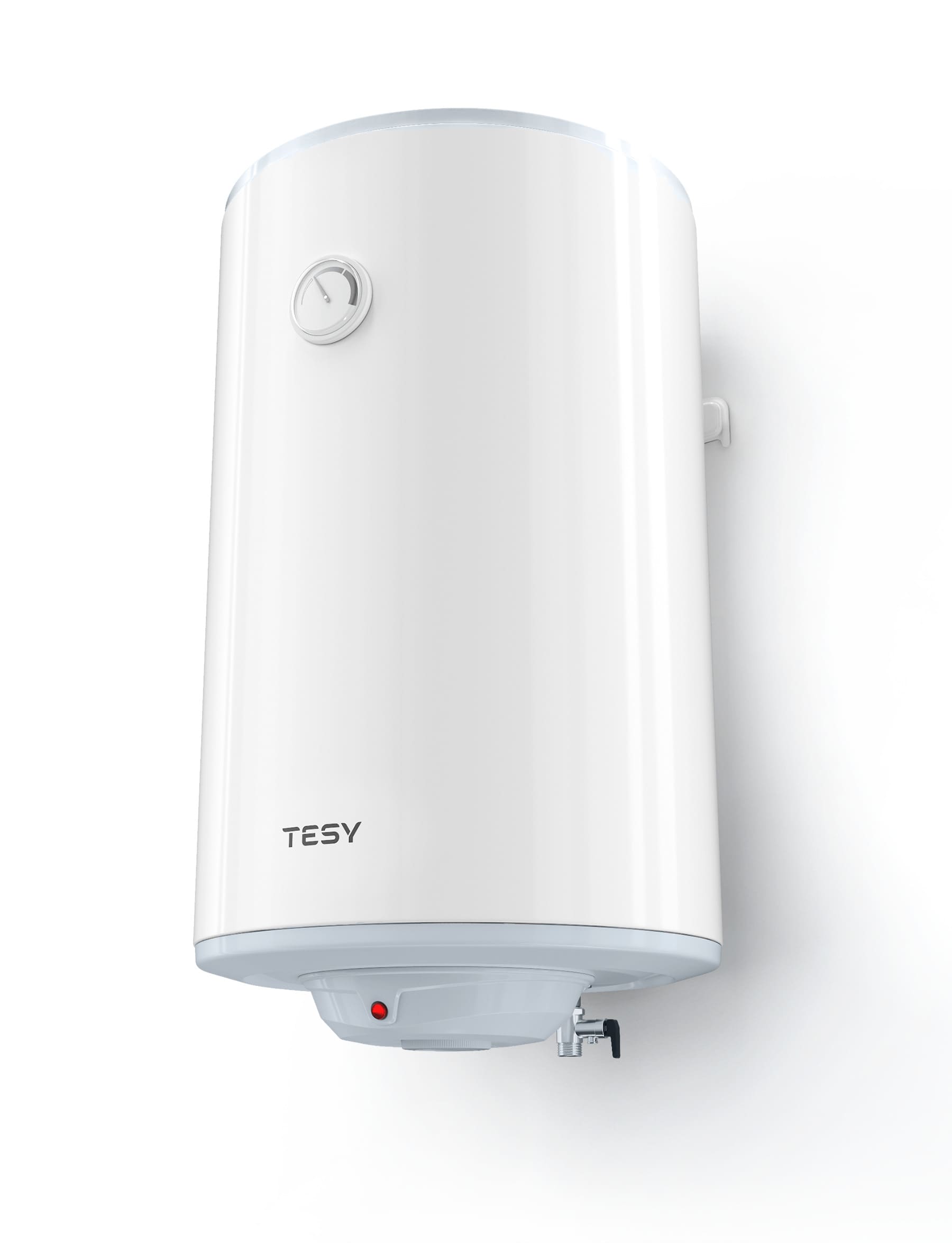 CTV 504415 D07 TRC
