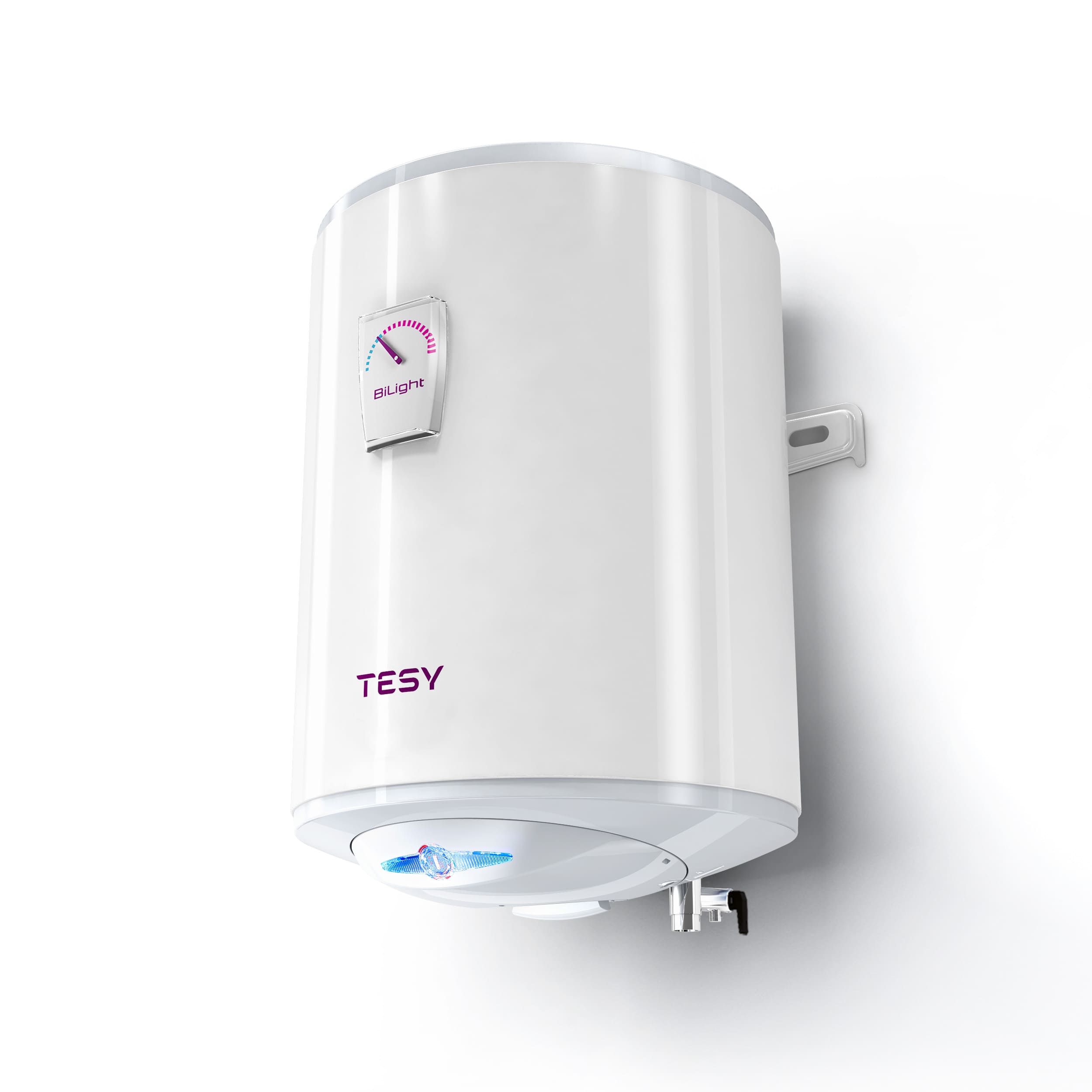 GCV 303512 B11 TSRC