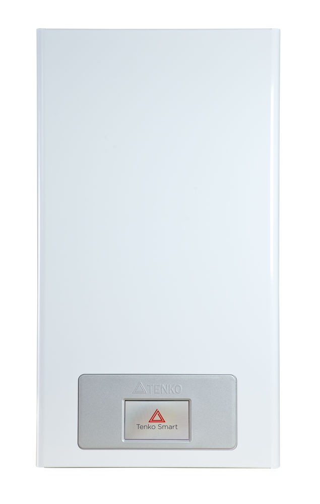 SMART 30_400