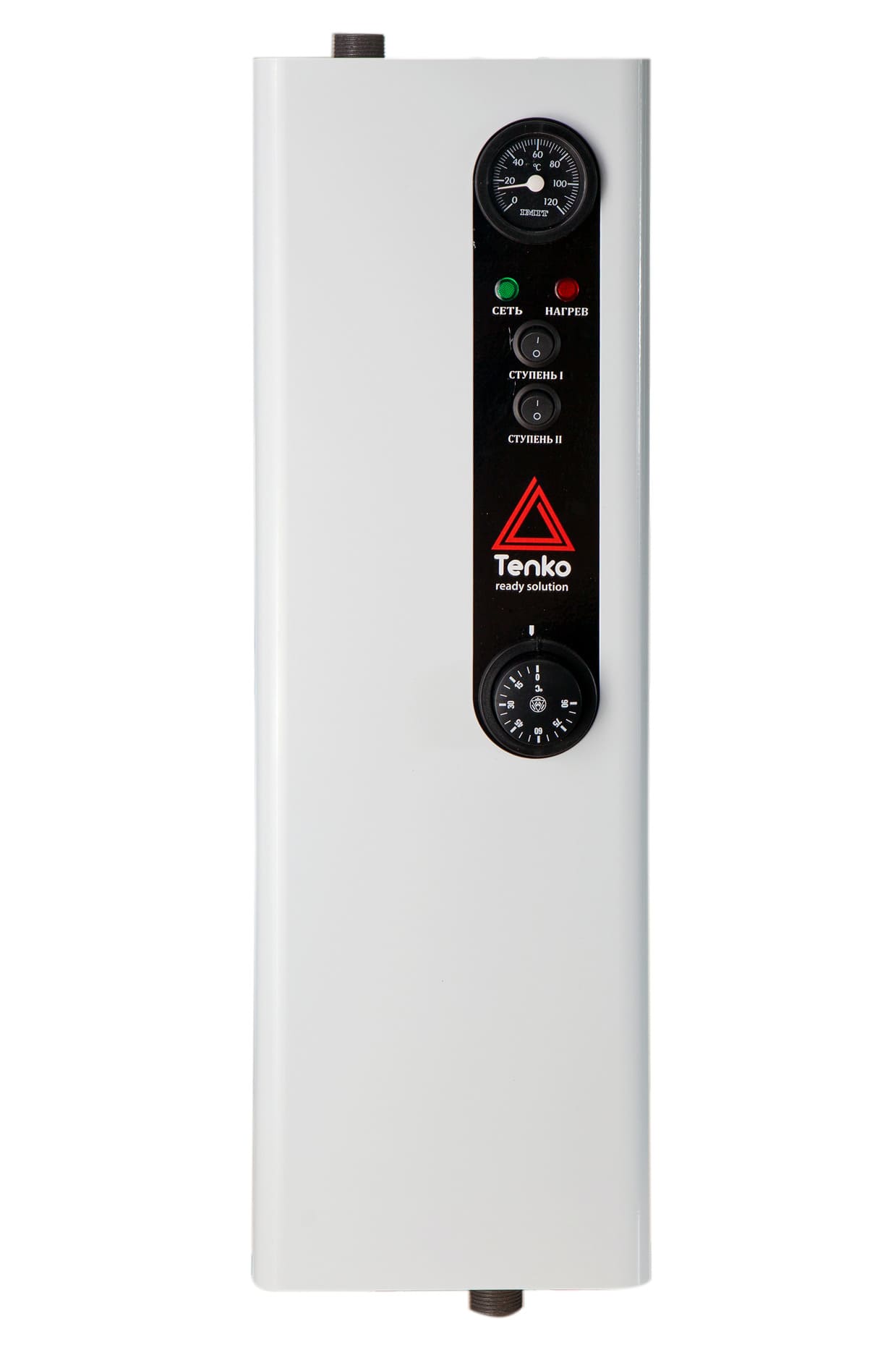ЕКОНОМ 15 КВТ 380V