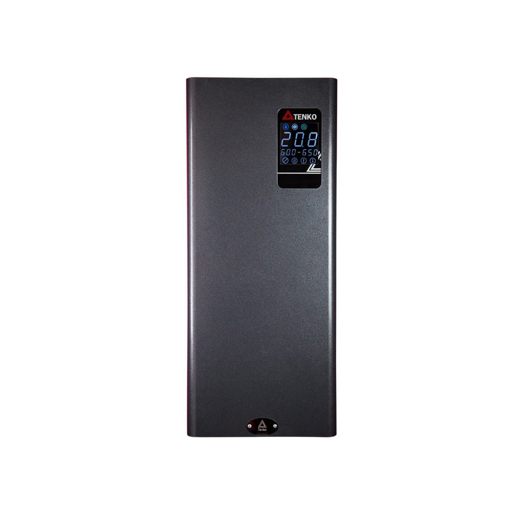 DIGITAL STANDART 7,5 КВТ 380V