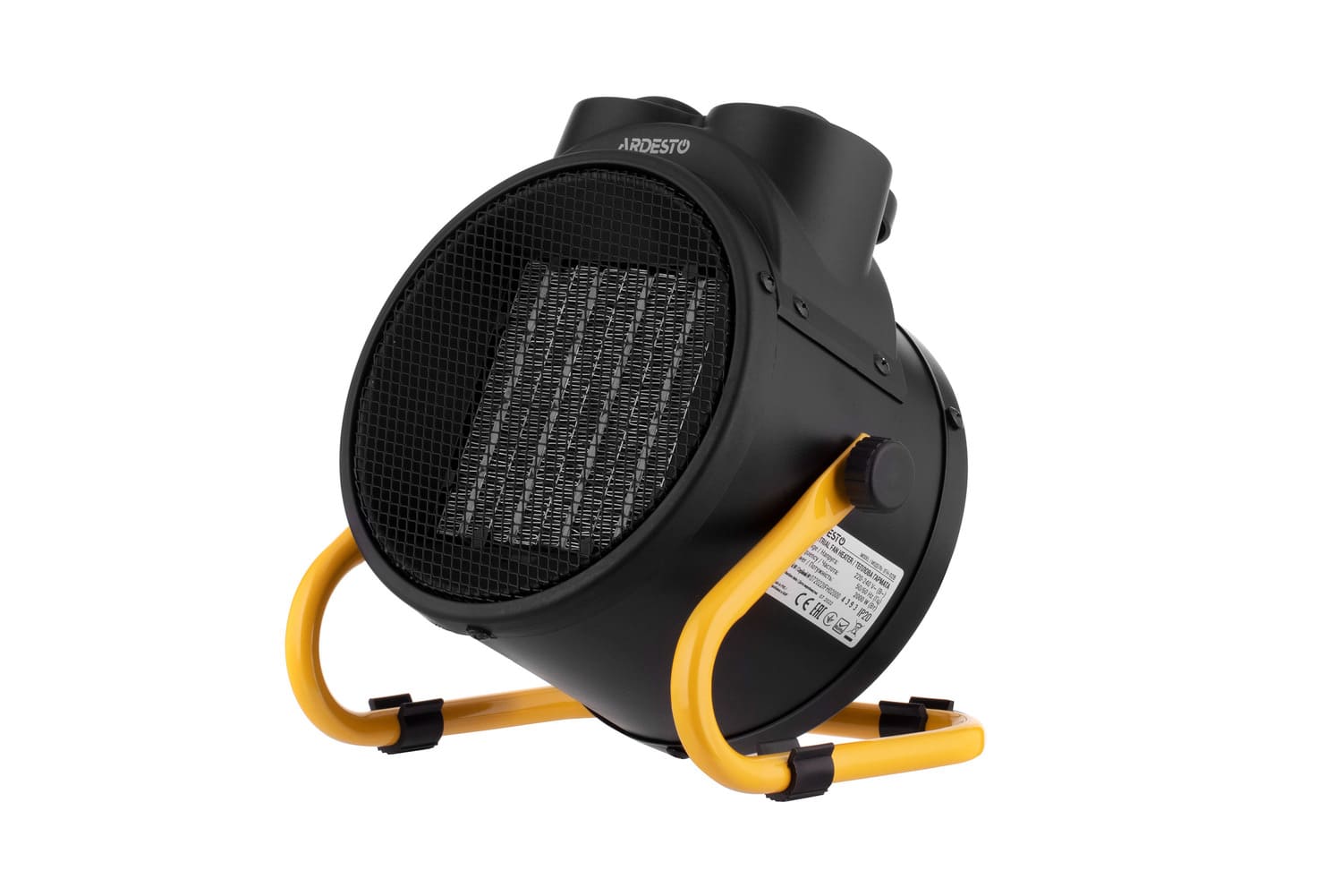IFH-02B
