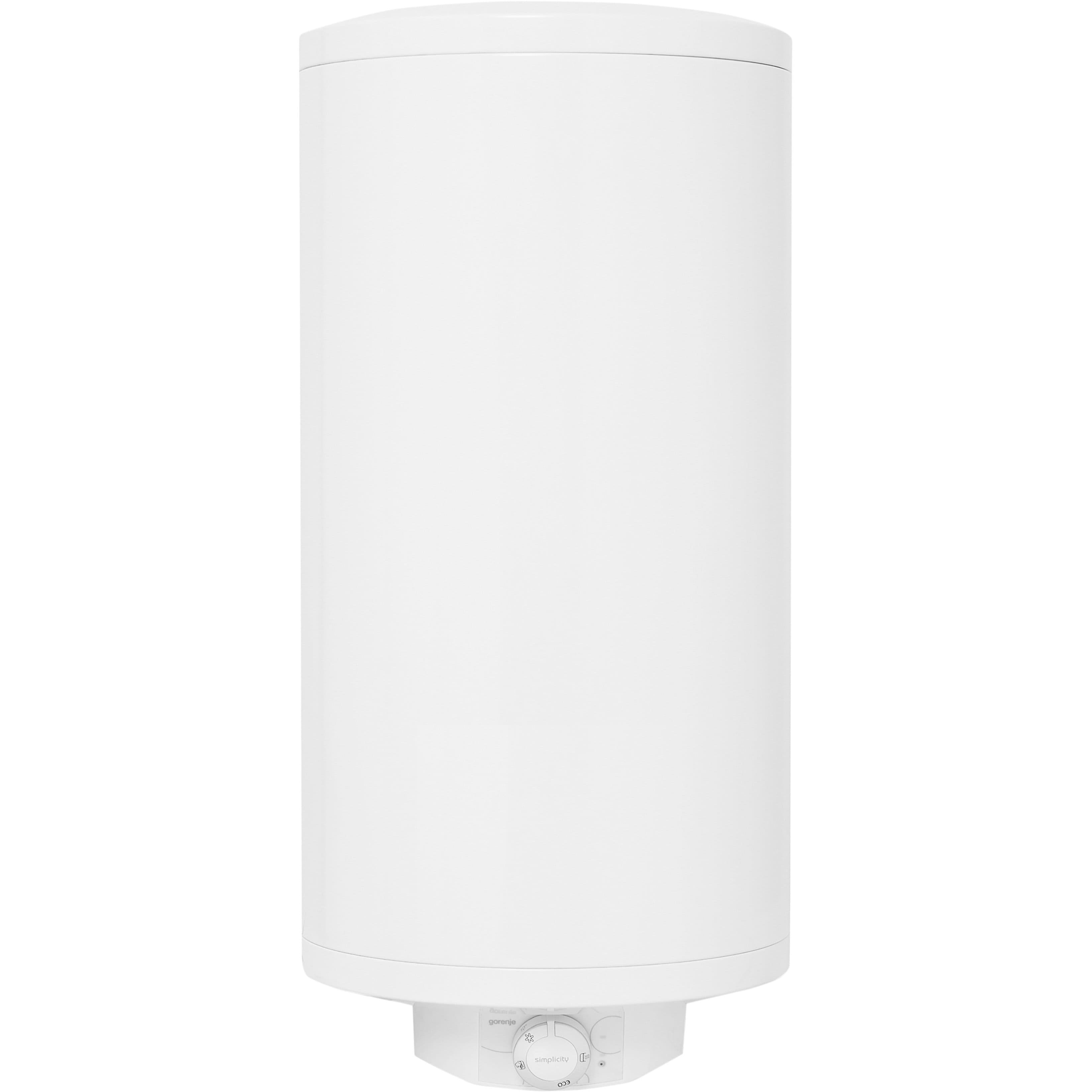 GBFU150SIMV9