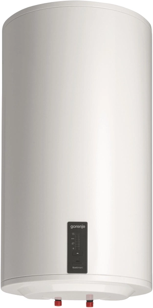 GBF100SMV9