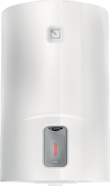 LYDOS R 100 V