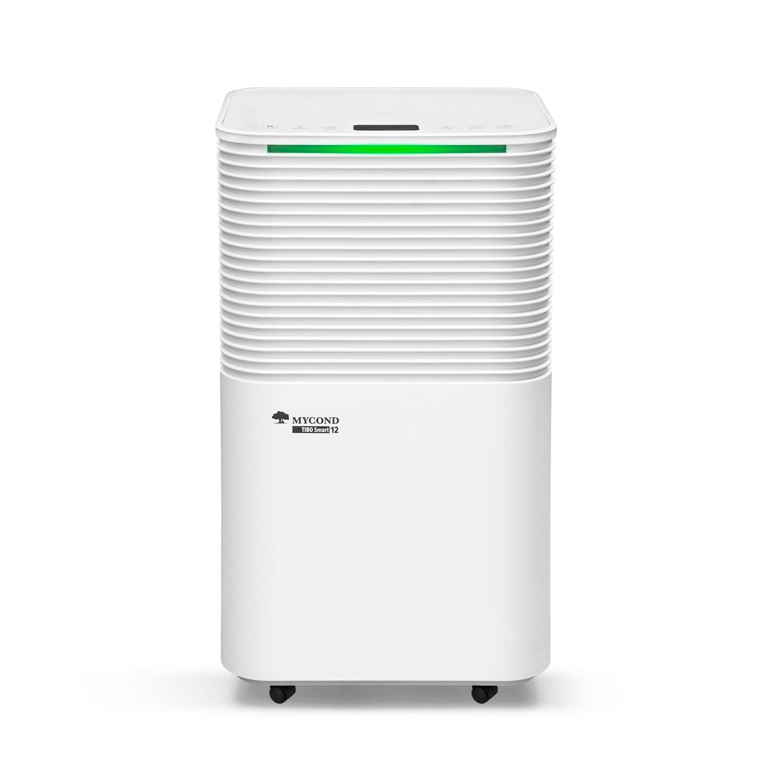 Tibo Smart 12