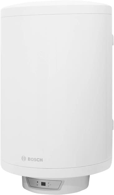 Tronic 8000T ES 050-5 1600W BO H1X-EDWRB (7736503146)