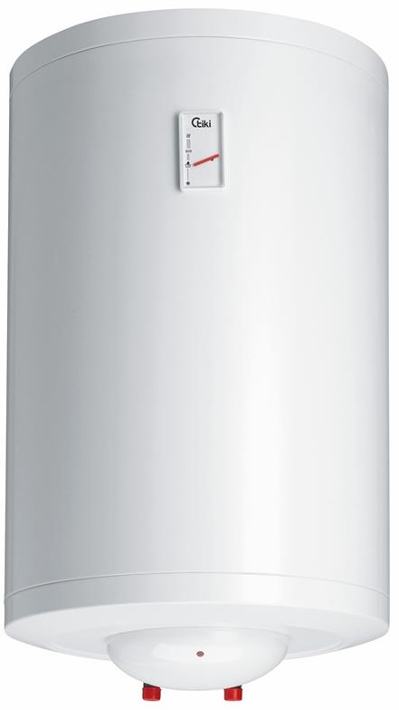 TG 80 N PRIME 80 V9