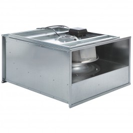 Soler&Palau IRB/4-225 230V50/60HZ 315/90 N8