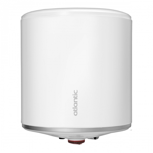 Atlantic OPRO COMPACT PC 15 RB (1600W)