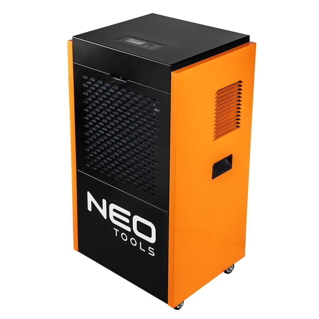 Neo 1000Вт, 90л (90-162)