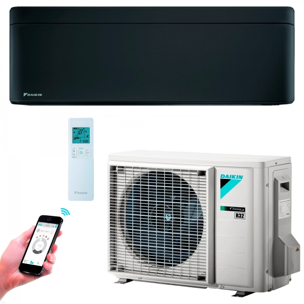 DAIKIN FTXA20CB/RXA20A