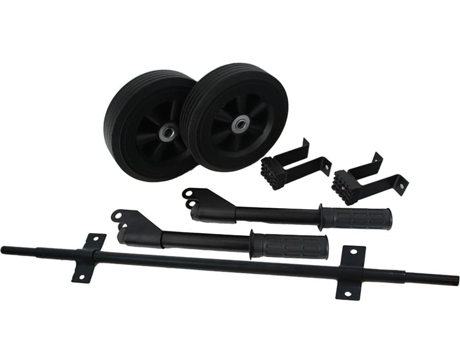 KS 10 KIT