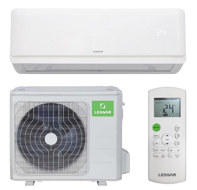 LS/LU-H36KPA2