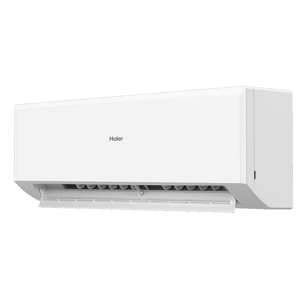 AS35RV/1U35RV