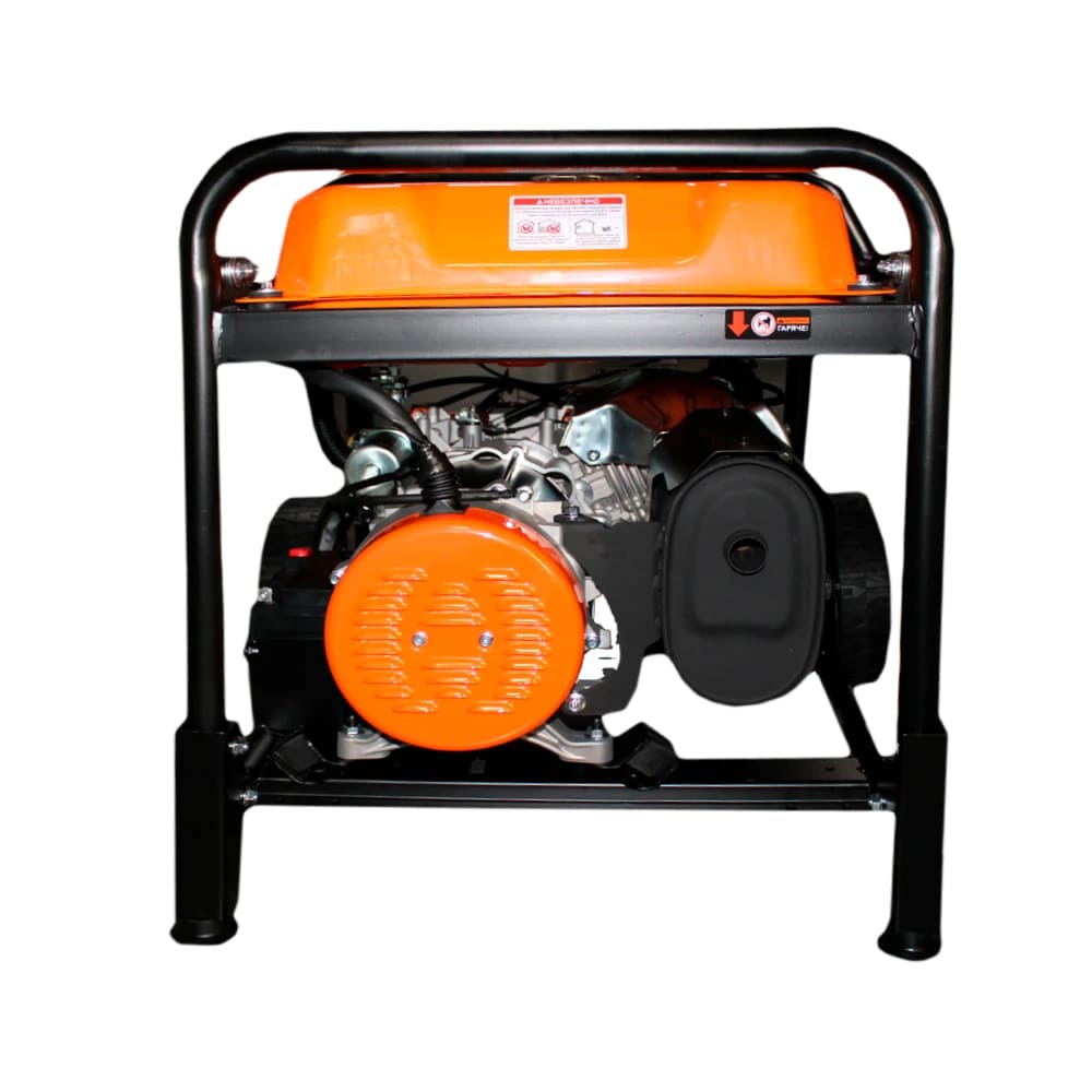 GTM DK7500-L-3