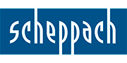 Scheppach