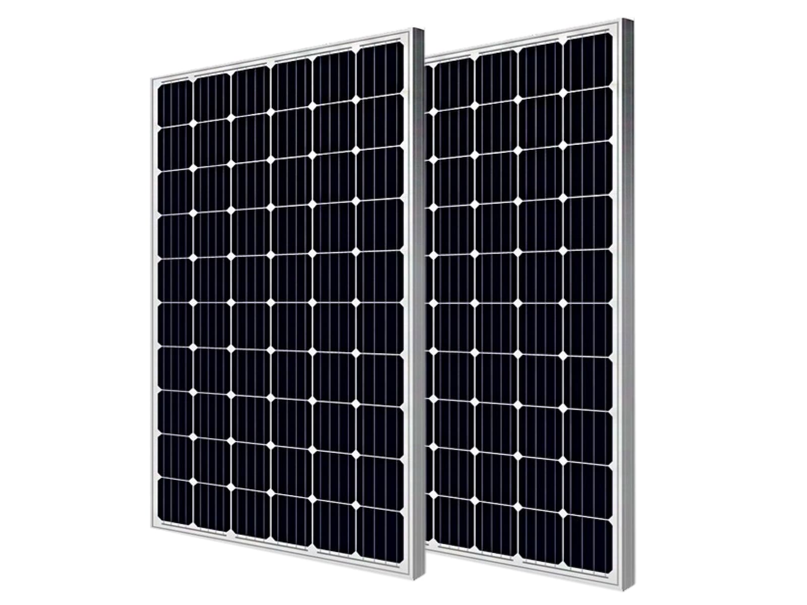 2х430W KS SP430-HC