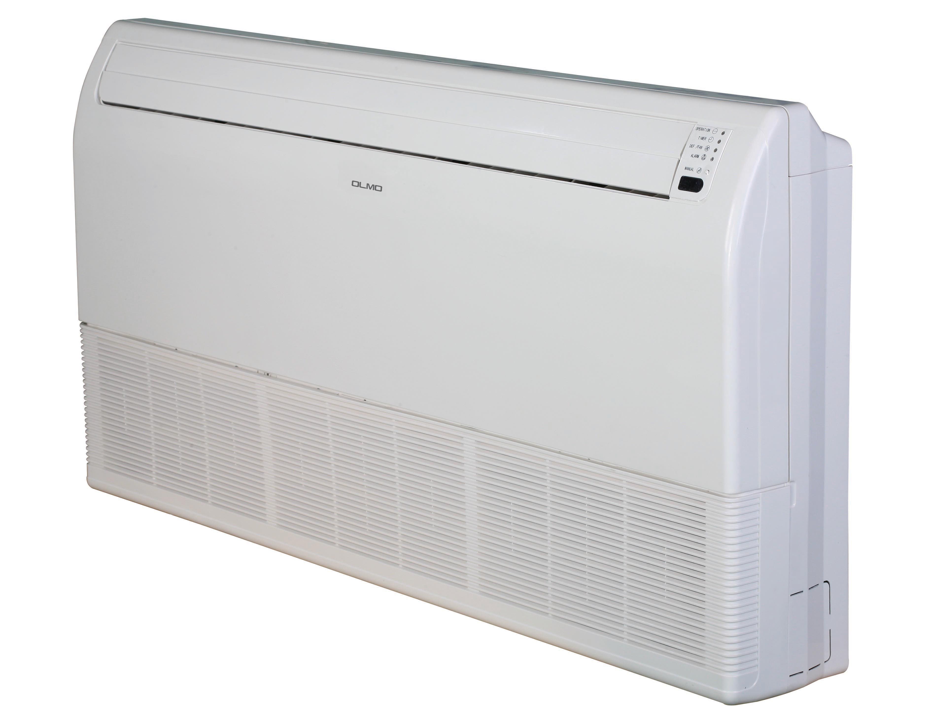 OSH-IV60HRK4/OSH-IOU60HFK4