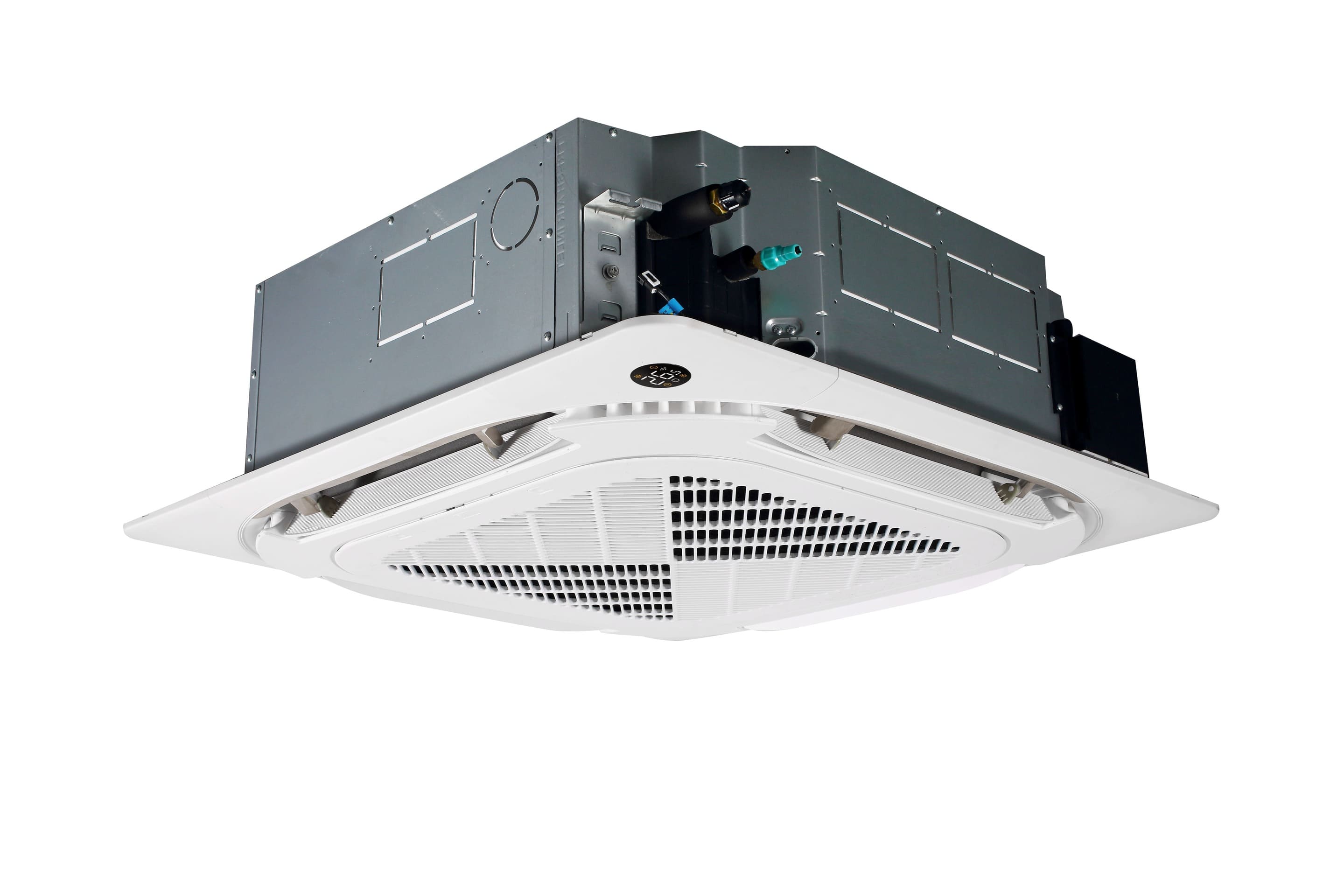 OSH-IT60HRK4/OSH-IOU60HFK4+IN-NP