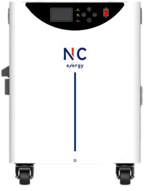 NCE3P3U24ua
