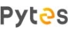 Pytes