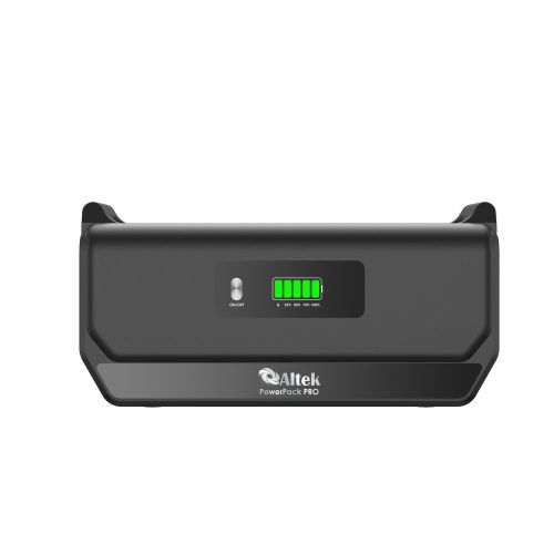 PowerPack Pro Plus