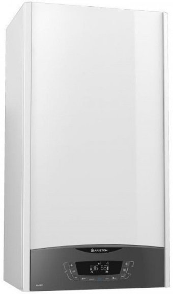 CLAS X 24 CF EU (3301313)