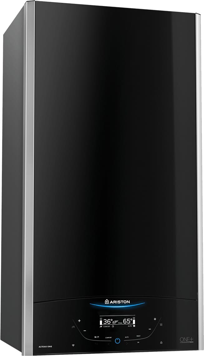ALTEAS ONE+ NET 24 (3301771)