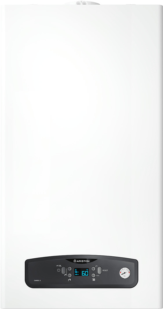 CARES S 30 (3301638)