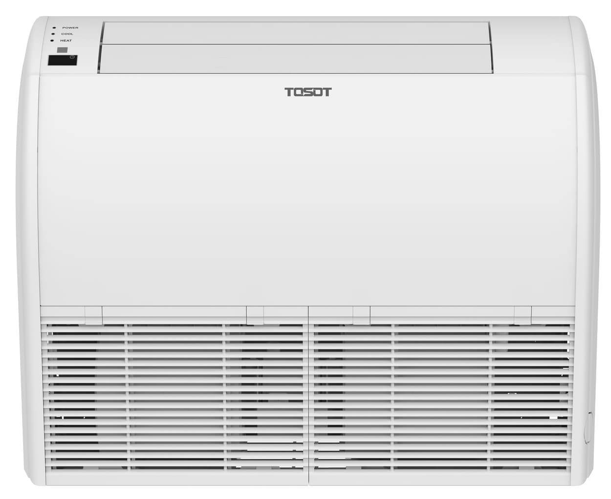 COOPER&HUNTER TUD50ZD1/A-S/TUD50W1/NhA-S