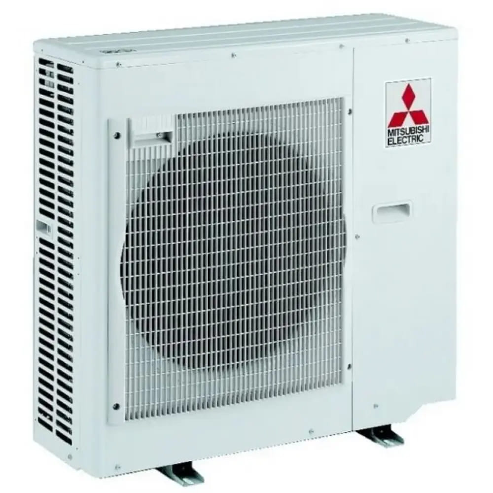 MXZ-6F120VF
