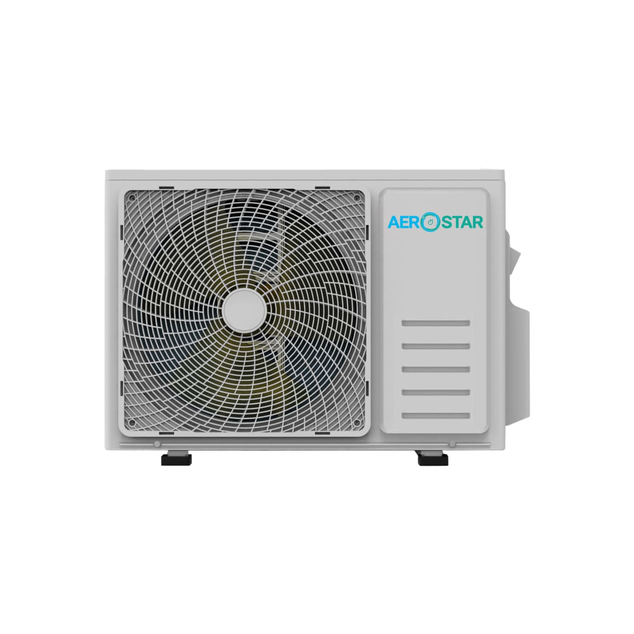 FM AER-42U5-R32-OU