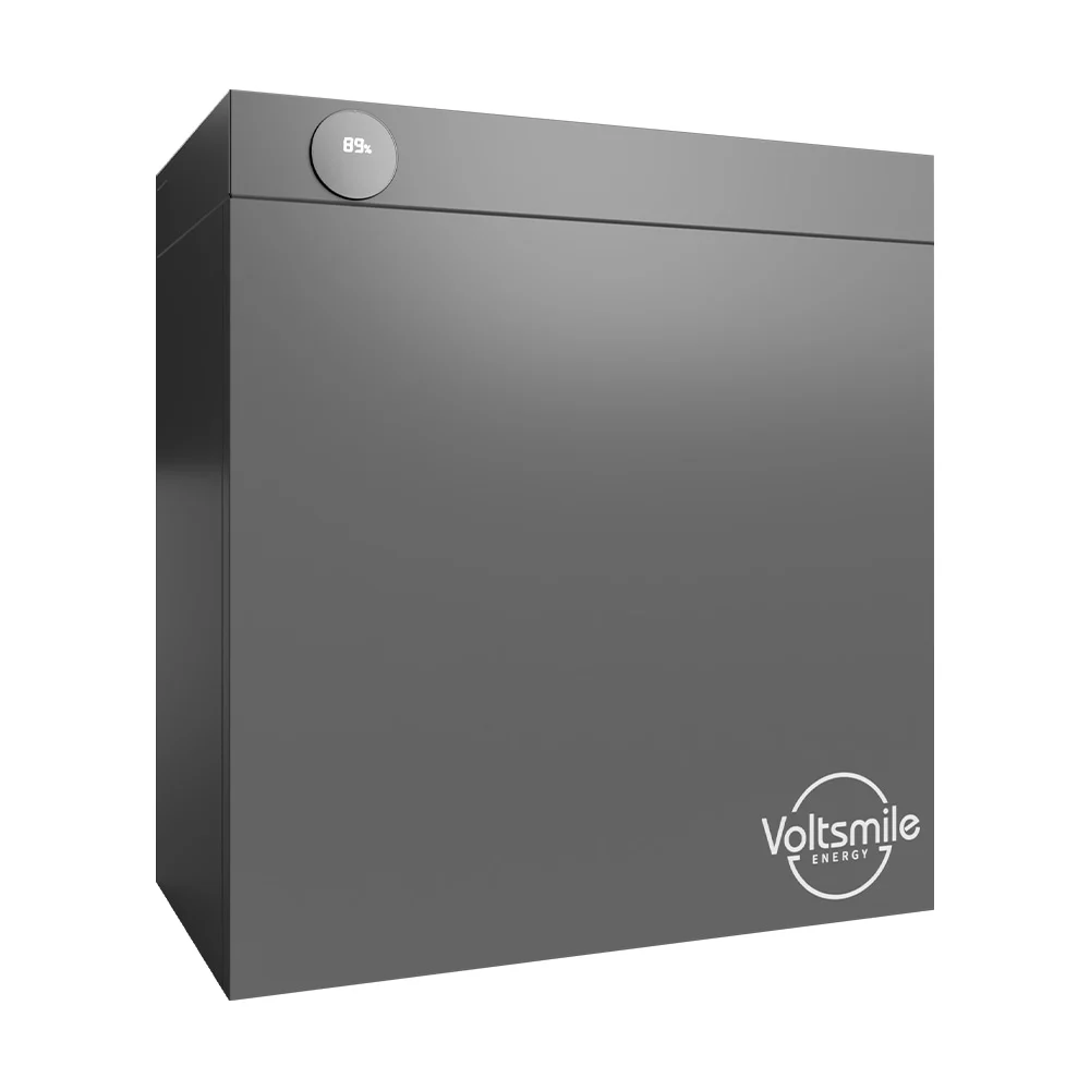 Voltsmile Шафа навісна V10 cabinet (44-00106)