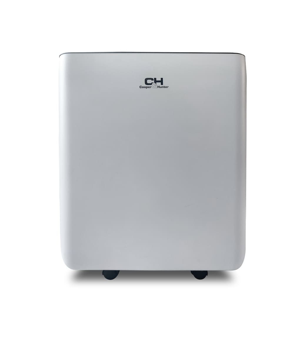 COOPER&HUNTER CH-D005WD10-12LD UWF