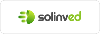 Solinved