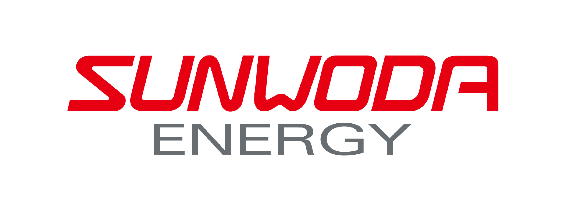 SUNWODA