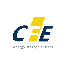 CFE