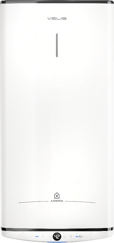 Ariston Velis Pro 50 EU (3626135)
