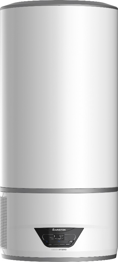 LYDOS HYBRID WI-FI 100 (3629065)