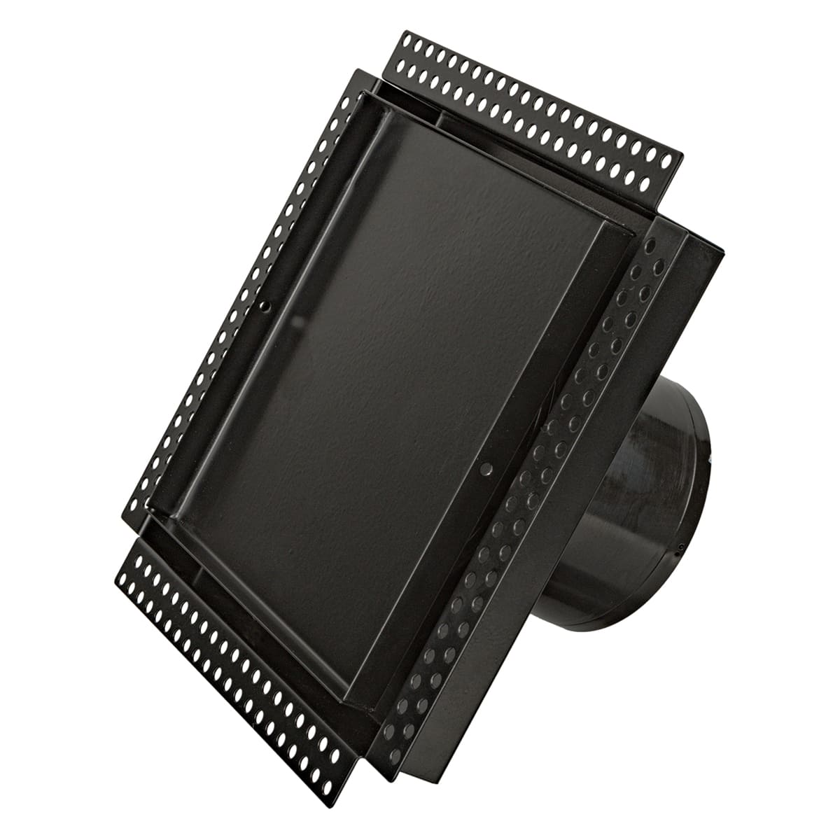 Sava MP-100 HT black