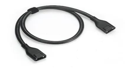 Кабель EcoFlow MH200-WAVE-XT150-connectioing 5m (LXT150-5m)