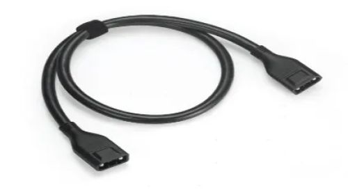 Кабель EcoFlow MH200-WAVE-XT150-connectioing 5m (LXT150-5m)