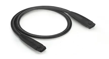 Кабель EcoFlow DELTA Pro-4-8 Double handle connection 0.75m (L48DH-0.75m)