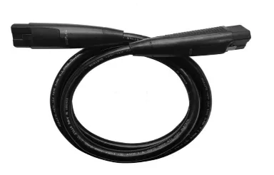 Кабель Infinity - Smart Home Panel (L38DH-2m-HV)