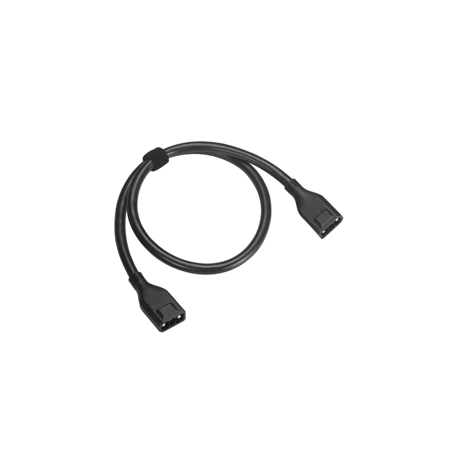 Кабель підключення батареї EcoFlow Delta Max Smart Extra Battery-XT150 connection cable 1m (LXT150-1m-US)