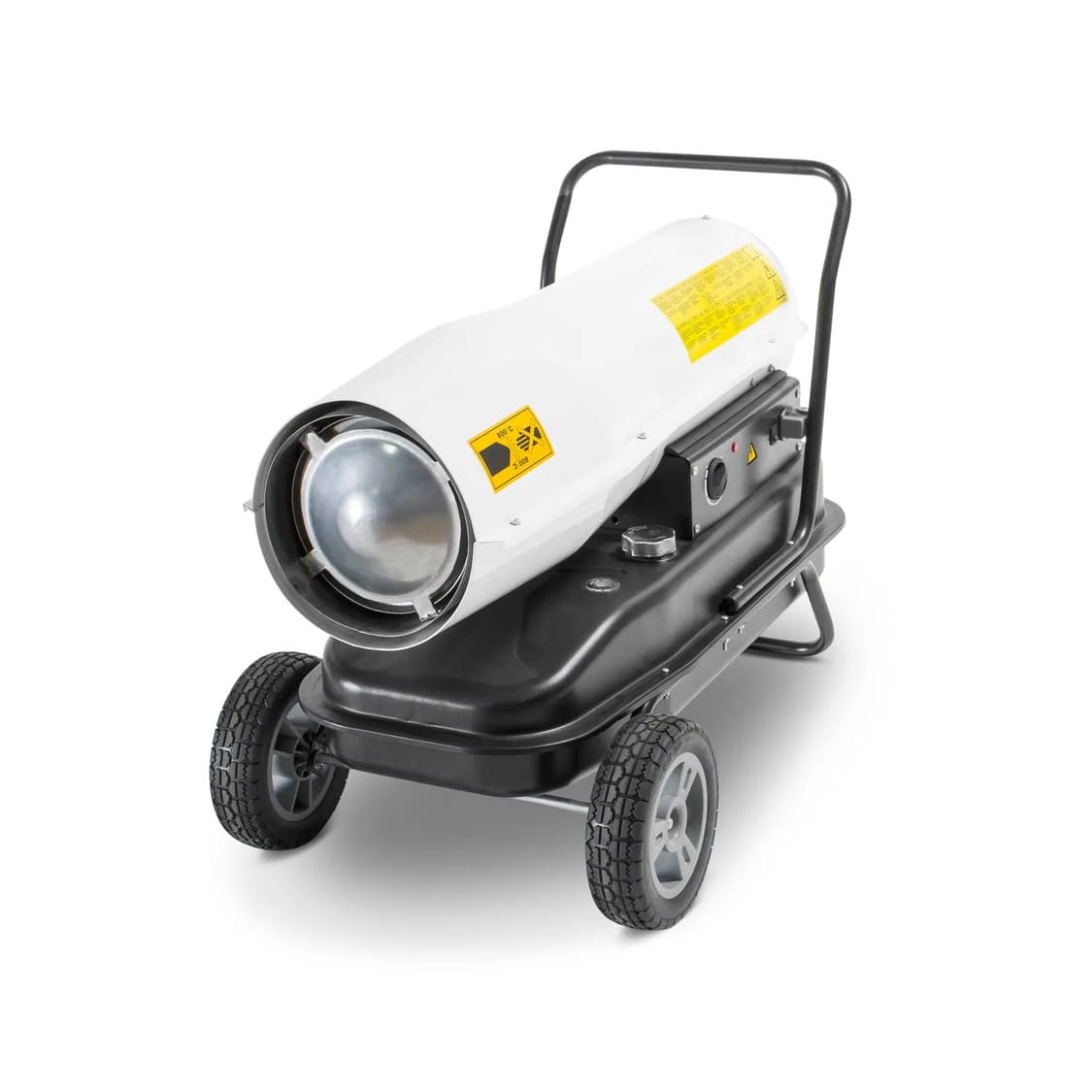 Trotec IDE 50