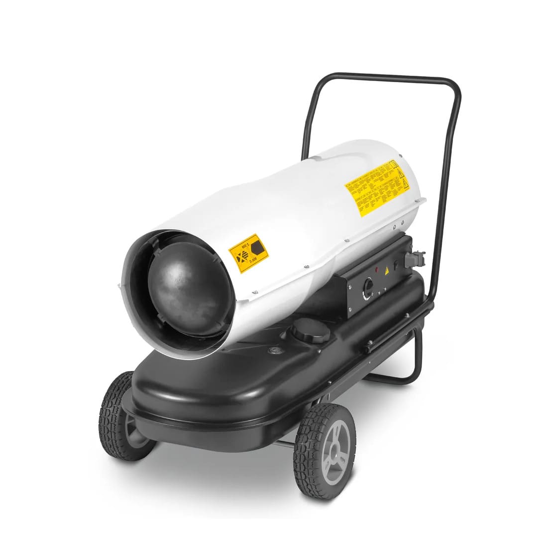 Trotec IDE 60