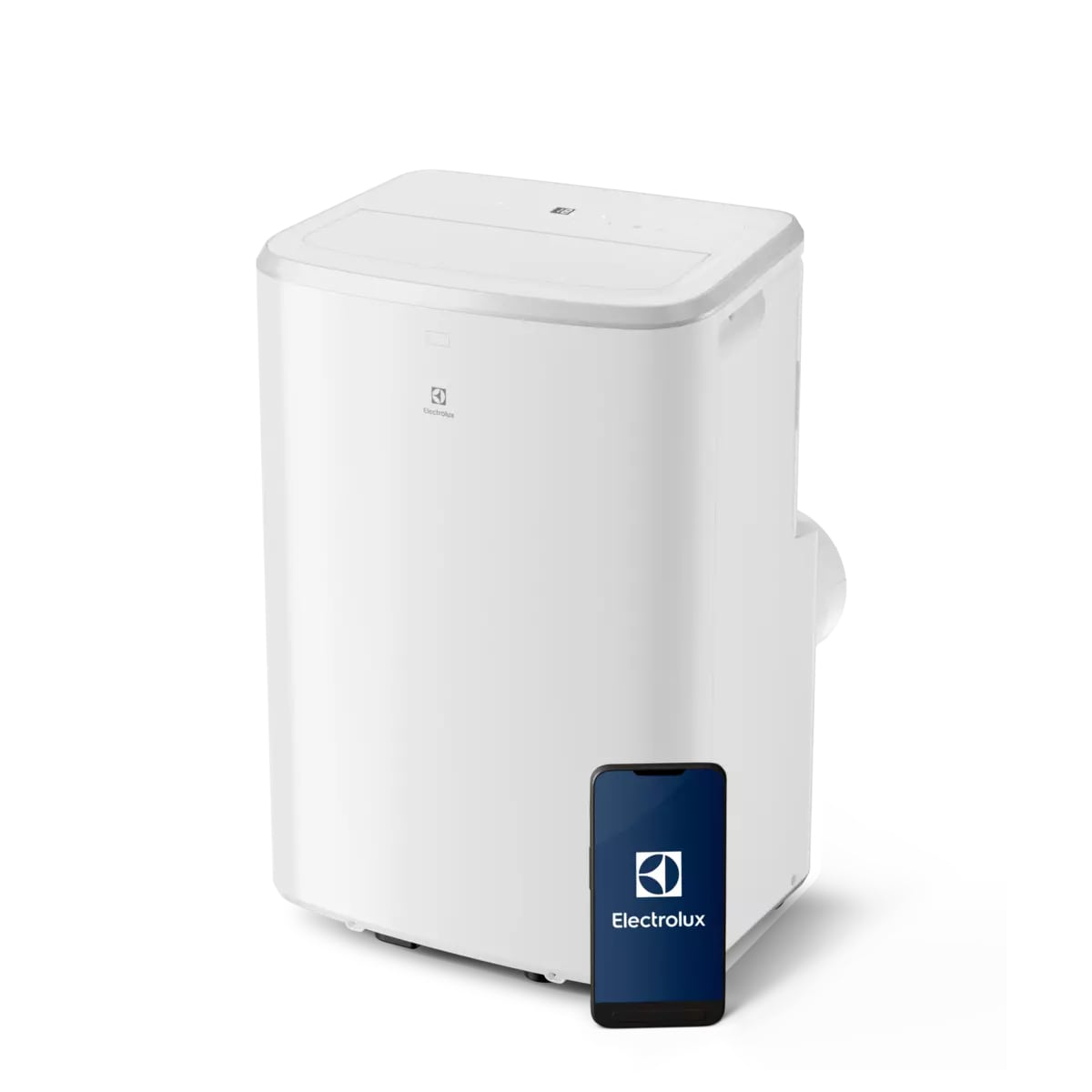Comfort 600 (EXP34U339HW)