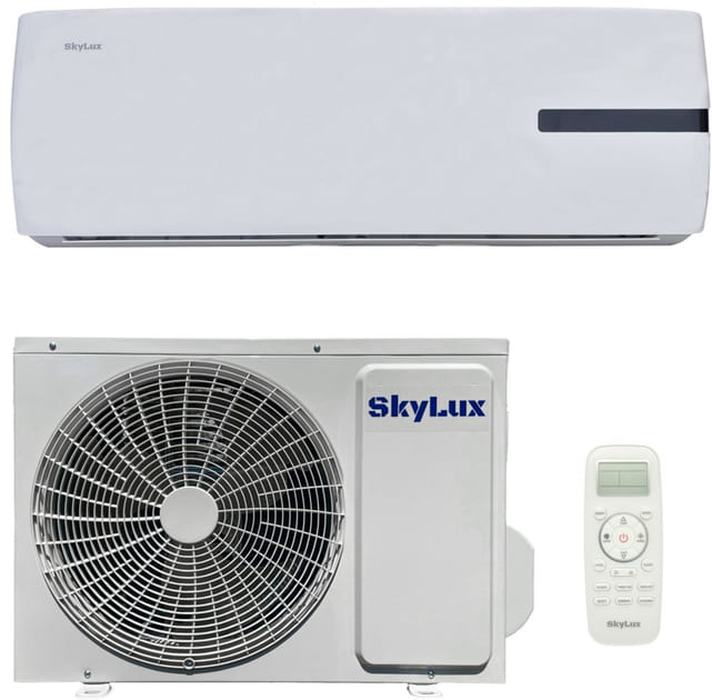 SKH-18DLR3DI